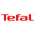 Tefal Slovenija