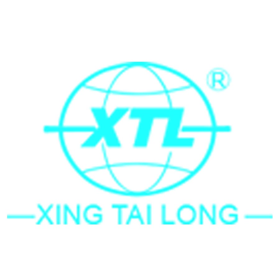 Long tai. Liling XING tai long Special Ceramic co.,Ltd..