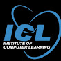 ICL CLASSES