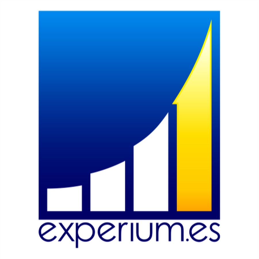 Experiummarkets - Inversiones y Finanzas - YouTube Experiummarkets - Inversiones y Finanzas