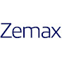 Zemax LLC