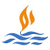 logo ACA Church