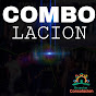 Combo Lacion