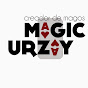 Magicurzay