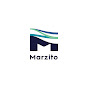 Marzito Travel