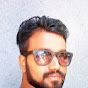 Prithivi Anand