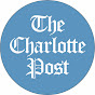 The Charlotte Post