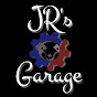 JR's Garage