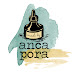 logo Anca Teodora Pora