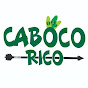 Caboco Rico