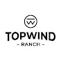 Topwind Ranch