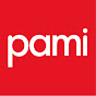 Pami Workspace Designers