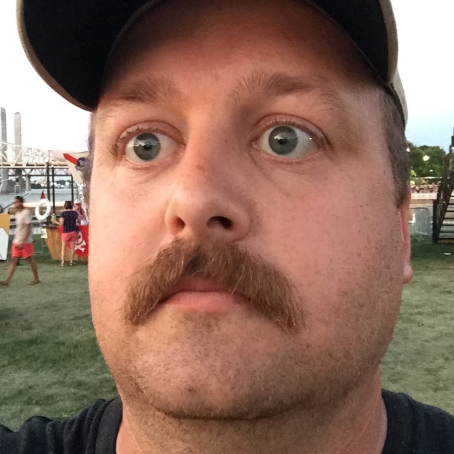 Hoosiergundaddy youtube