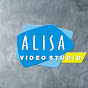 alisastudio