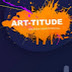 Art-titude Show