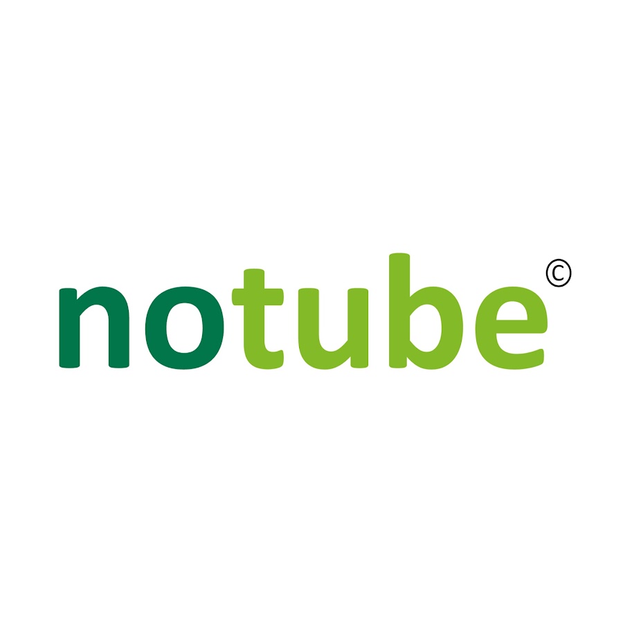 Notube