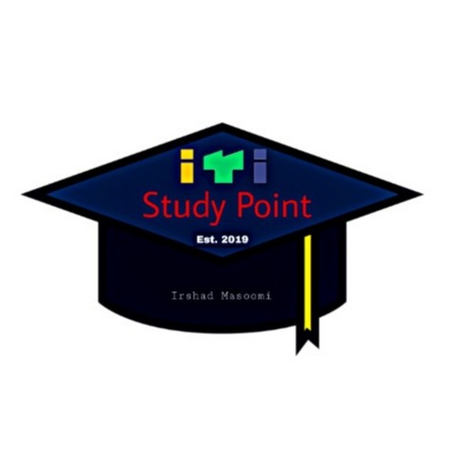 ITI Study Point