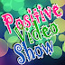 logo PositiveVideoShow