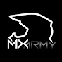 MX ARMY