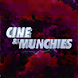 Cine y Munchies