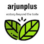 arjunplus