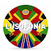 logo Musica Lusófona