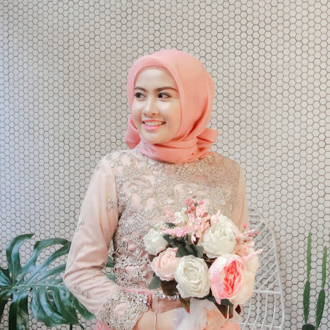 almaidahrisma