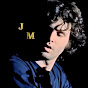 Jim Douglas Morrison