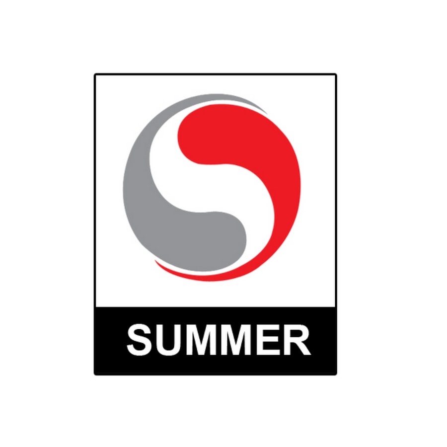 Summer media