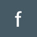 logo famillehayer49
