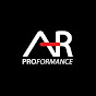 AR Proformance