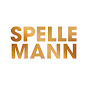 Spellemannprisen