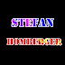 logo Stefan Homberger