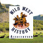 Wild West History Association