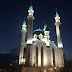 logo Ignar Babaikin