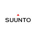 Suunto Mx