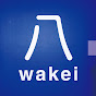 8wakei