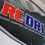 Radio Controlled Drag Racing League (RCDRL)