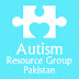 Autism Resource Group Pakistan