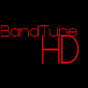 BANDTUBEHDDOTCOM