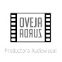 Oveja Zurda Producciones