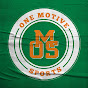 One Motive Sports