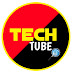 logo Tech tube yt