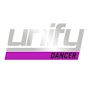 Unify Dancer CK7