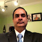 Sriram Parthasarathy