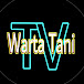 WartaTani TV