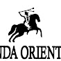 Ediciones de la Banda Oriental