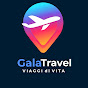 GalaTravel Viaggi di Vita