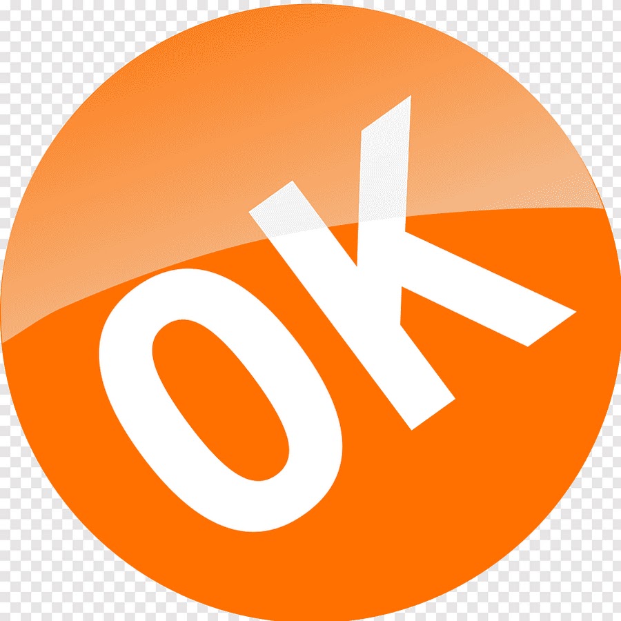 OK-Live-Daily