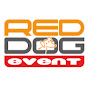 Red Dog Event